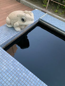 THE SPA 成城に投稿された画像（2023/4/27）