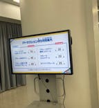 プラレール博 in TOKYO事務局に投稿された画像（2023/4/27）