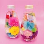 ずこうしつ〜sugamo〜に投稿された画像（2023/4/27）