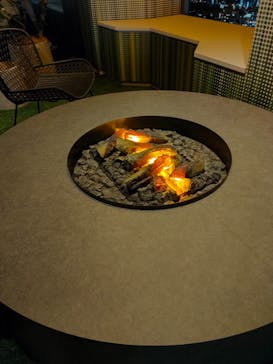 サンシャイン60展望台に投稿された画像（2023/4/27）