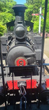 博物館 明治村に投稿された画像（2023/4/27）