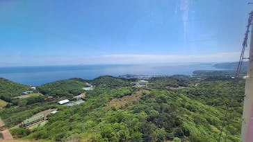 伊豆アニマルキングダムに投稿された画像（2023/4/27）