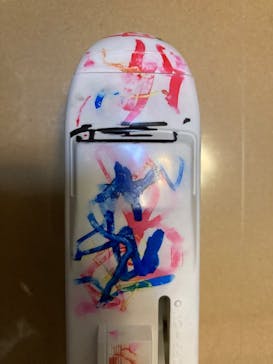 プラレール博 in TOKYO事務局に投稿された画像（2023/4/27）