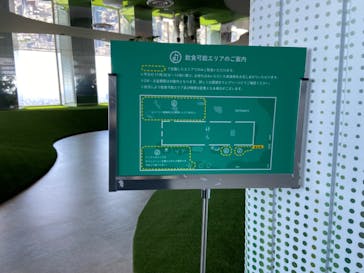 サンシャイン60展望台に投稿された画像（2023/4/27）