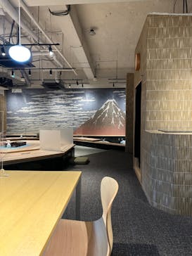 両国湯屋江戸遊に投稿された画像（2023/4/28）