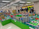 プラレール博 in TOKYO事務局に投稿された画像（2023/4/28）