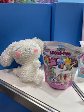 第47回2023日本ホビーショーに投稿された画像（2023/4/28）