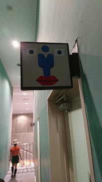 tupera tupera のかおてん.に投稿された画像（2023/4/28）