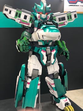 プラレール博 in TOKYO事務局に投稿された画像（2023/4/28）