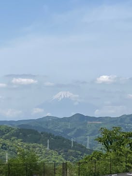 伊豆シャボテン動物公園に投稿された画像（2023/4/28）