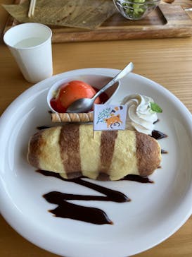 伊豆シャボテン動物公園に投稿された画像（2023/4/28）