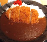 両国湯屋江戸遊に投稿された画像（2023/4/28）