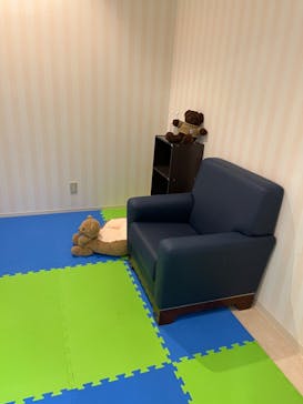 キッズランドUS 福岡アイランドアイ店に投稿された画像（2023/4/28）