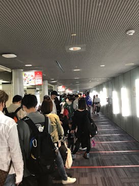 トミカ博 in OSAKA事務局に投稿された画像（2023/4/28）