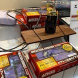 第47回2023日本ホビーショーに投稿された画像（2023/4/28）