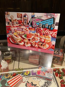 メトロポリタングリル/ヒルトン東京に投稿された画像（2023/4/28）