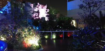サンシャイン水族館に投稿された画像（2023/4/28）