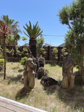 スパロイヤル川口に投稿された画像（2023/4/29）