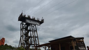 NESTA RESORT KOBE（ネスタリゾート神戸）に投稿された画像（2023/4/29）