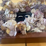 アカネス大須に投稿された画像（2023/4/29）