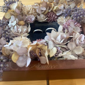 アカネス大須に投稿された画像（2023/4/29）