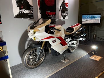 トミカ博 in OSAKA事務局に投稿された画像（2023/4/29）