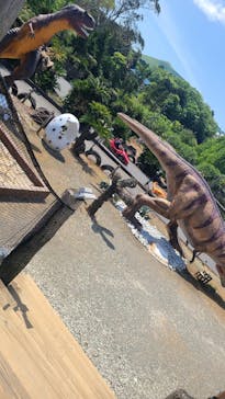 伊豆ぐらんぱる公園に投稿された画像（2023/4/29）