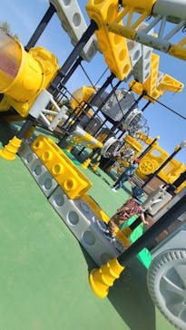 伊豆ぐらんぱる公園に投稿された画像（2023/4/29）