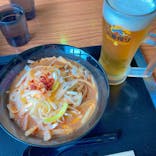 真名井の湯 大井店に投稿された画像（2023/4/29）