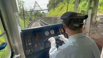 西武園ゆうえんちに投稿された画像（2023/4/29）