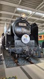 京都鉄道博物館に投稿された画像（2023/4/29）