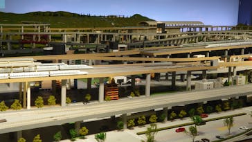 京都鉄道博物館に投稿された画像（2023/4/29）