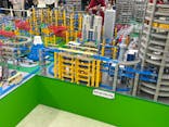 プラレール博 in TOKYO事務局に投稿された画像（2023/4/29）