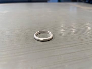 アカネス心斎橋に投稿された画像（2023/4/29）