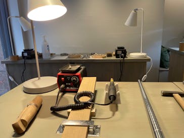 アカネス心斎橋に投稿された画像（2023/4/29）