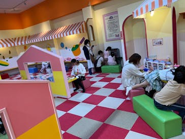 南知多ビーチランド＆南知多おもちゃ王国に投稿された画像（2023/4/29）