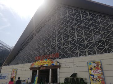 株式会社Gに投稿された画像（2023/4/29）