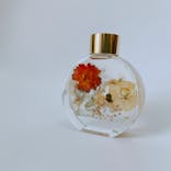 ずこうしつ〜sugamo〜に投稿された画像（2023/4/29）