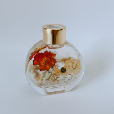 ずこうしつ〜sugamo〜に投稿された画像（2023/4/29）