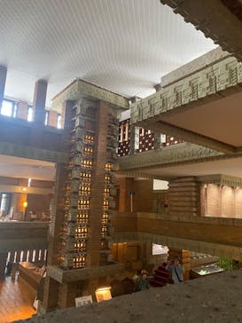 博物館 明治村に投稿された画像（2023/4/29）