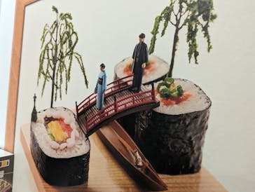 第47回2023日本ホビーショーに投稿された画像（2023/4/29）