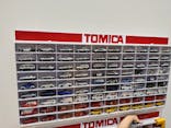 トミカ博 in OSAKA事務局に投稿された画像（2023/4/29）