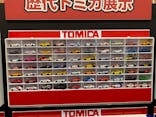 トミカ博 in OSAKA事務局に投稿された画像（2023/4/29）