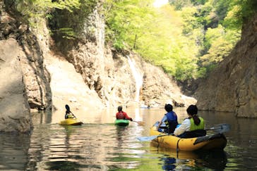 ノマドハウスに投稿された画像（2023/4/29）