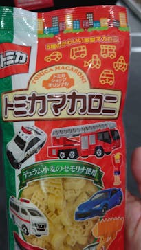 トミカ博 in OSAKA事務局に投稿された画像（2023/4/29）