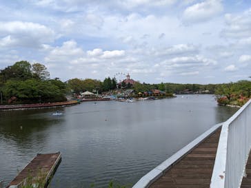 那須高原りんどう湖ファミリー牧場に投稿された画像（2023/4/29）