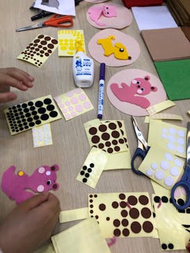 第47回2023日本ホビーショーに投稿された画像（2023/4/29）