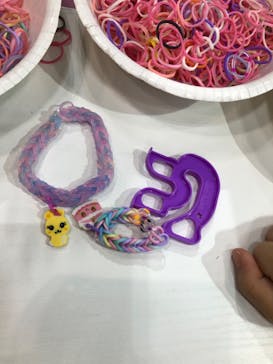 第47回2023日本ホビーショーに投稿された画像（2023/4/29）