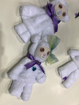 第47回2023日本ホビーショーに投稿された画像（2023/4/29）