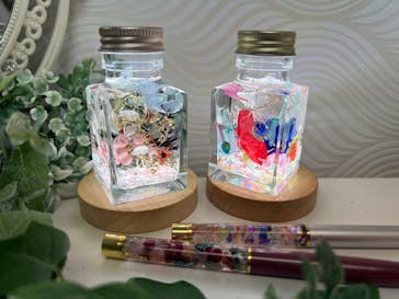 ずこうしつ〜sugamo〜に投稿された画像（2023/4/29）